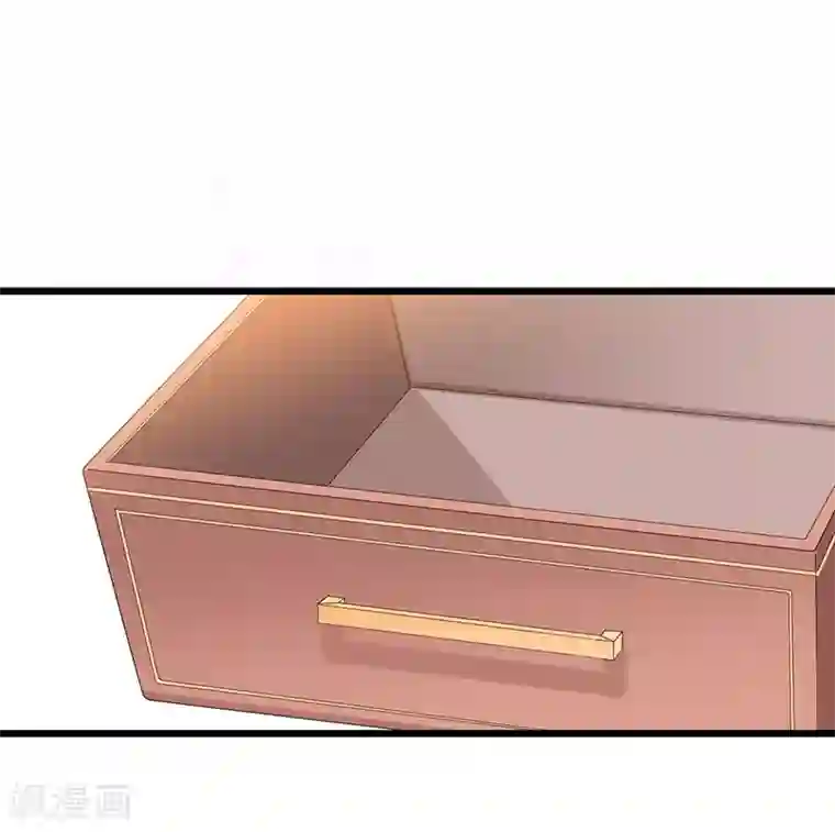 总裁一吻好羞羞第47话 丢了的东西还能捡回来吗