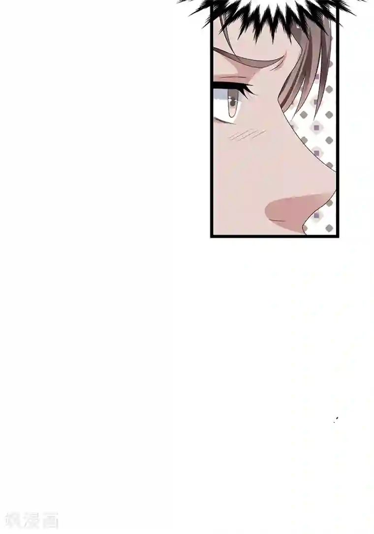 总裁一吻好羞羞第51话 那些最爱的人