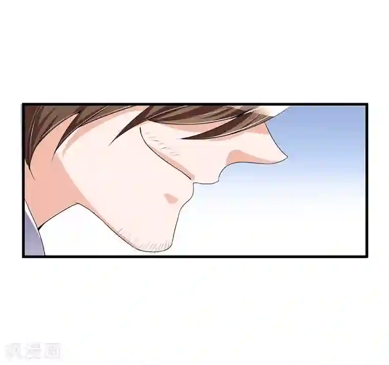 总裁一吻好羞羞第65话 反应剧烈