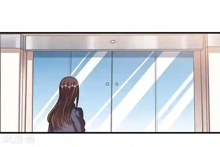 总裁一吻好羞羞第74话 努力