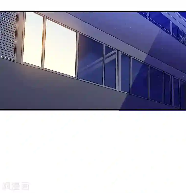 总裁一吻好羞羞第74话 努力