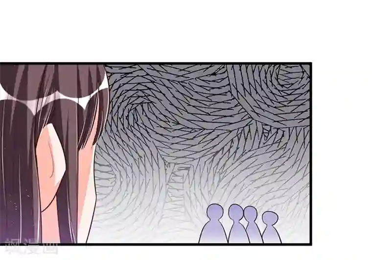 总裁一吻好羞羞第74话 努力