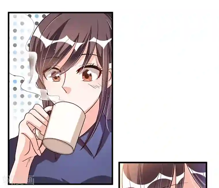 总裁一吻好羞羞第76话 可能性