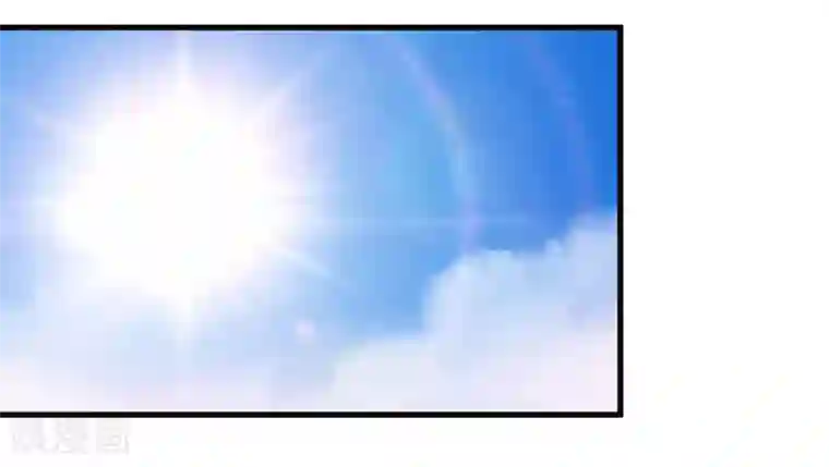 总裁一吻好羞羞第78话 再遇大色狼