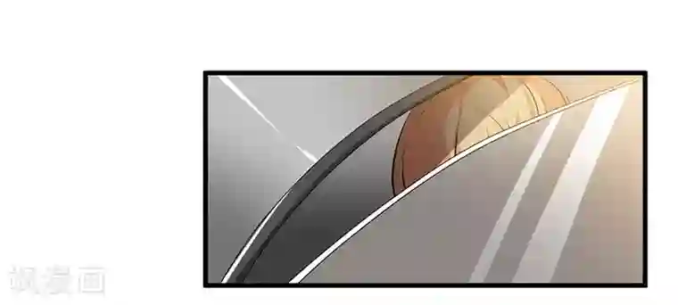 总裁一吻好羞羞第78话 再遇大色狼