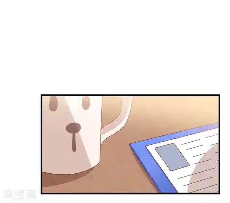 总裁一吻好羞羞第80话 内讧