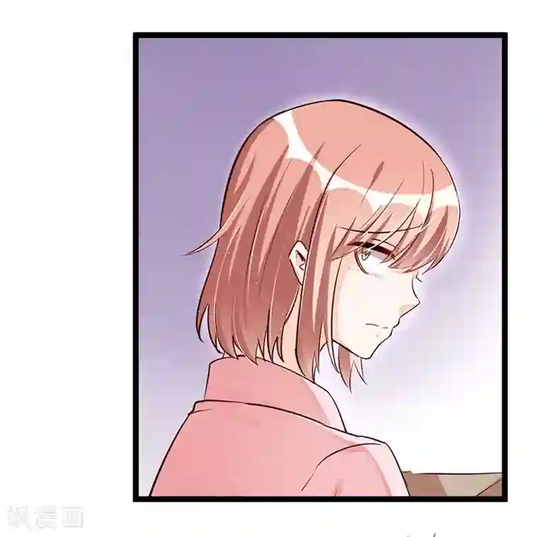 总裁一吻好羞羞第92话 闹剧收场