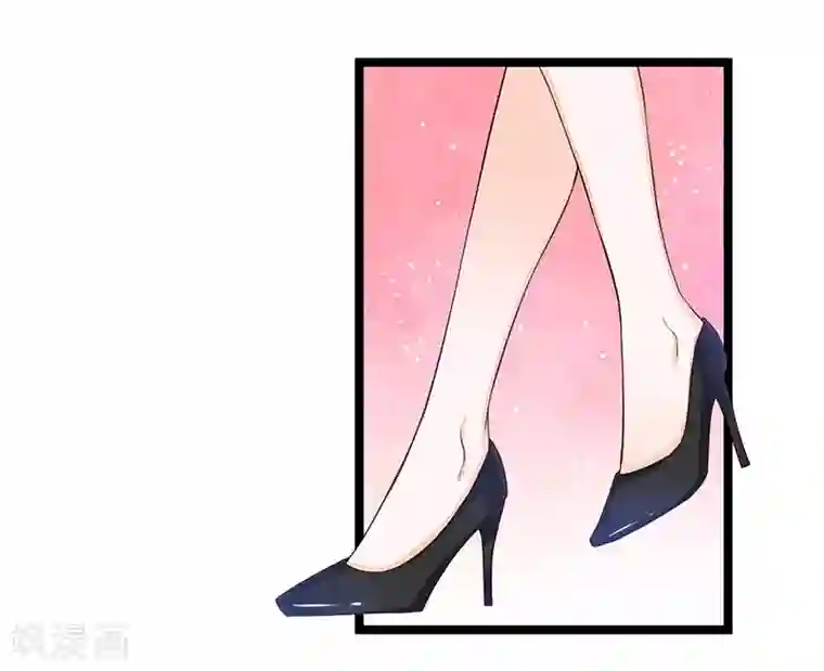 总裁一吻好羞羞第104话 最适合的衣装
