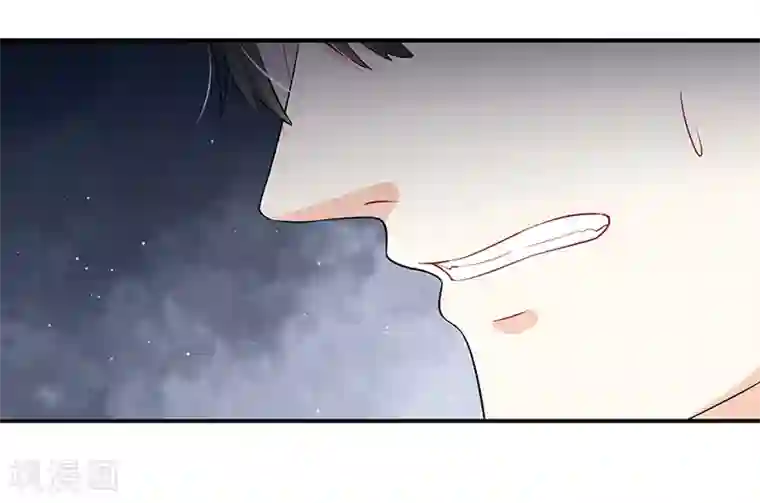 总裁一吻好羞羞第115话 真就