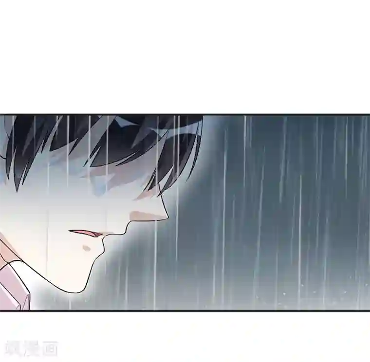 总裁一吻好羞羞第118话 戳穿