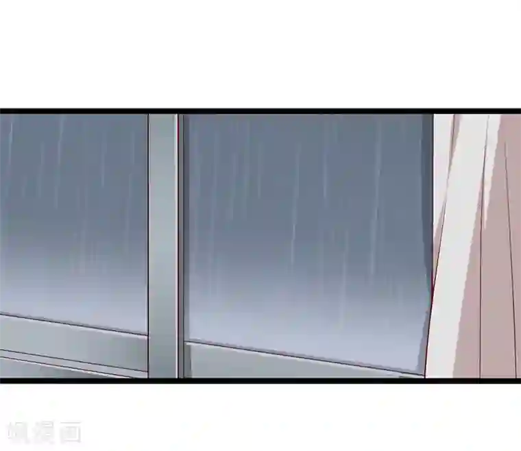 总裁一吻好羞羞第120话 还有一个依靠