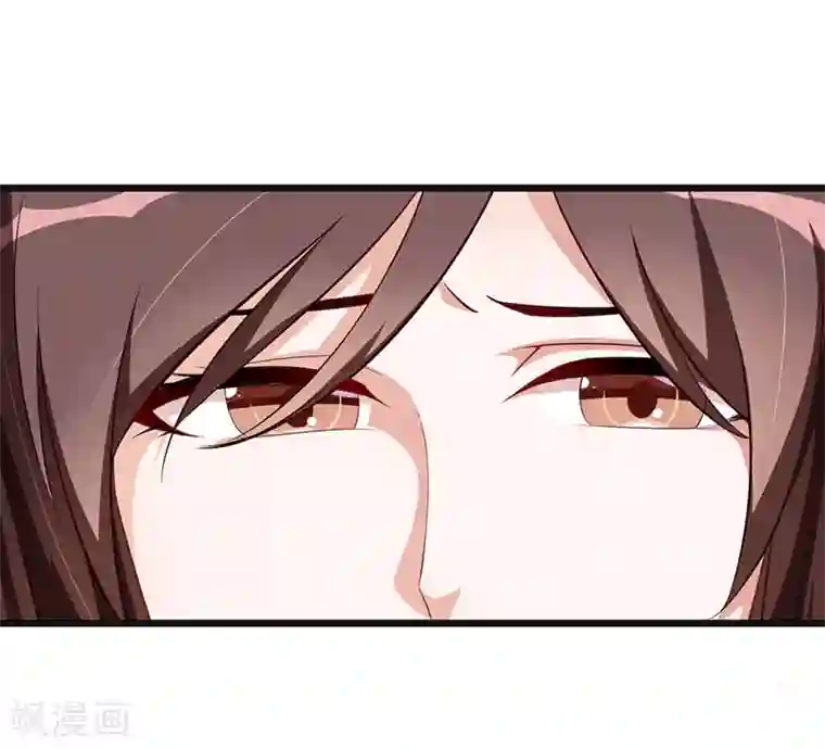 总裁一吻好羞羞第121话 意外再临