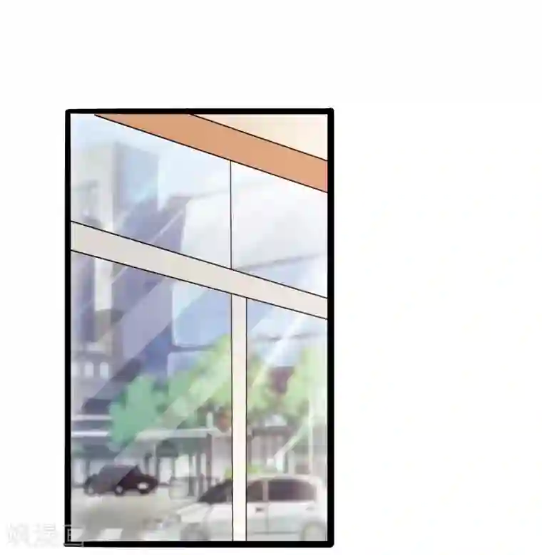 总裁一吻好羞羞第129话 许晚晴的秘密