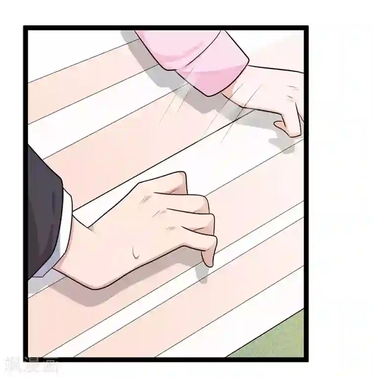 总裁一吻好羞羞第130话 封凌夜的请求