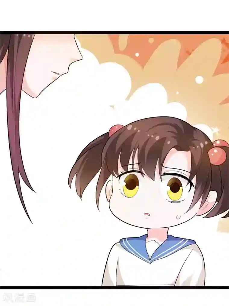 总裁一吻好羞羞第130话 封凌夜的请求