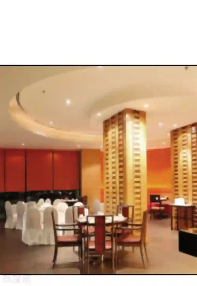 总裁一吻好羞羞第146话 许晚晴你去死吧！