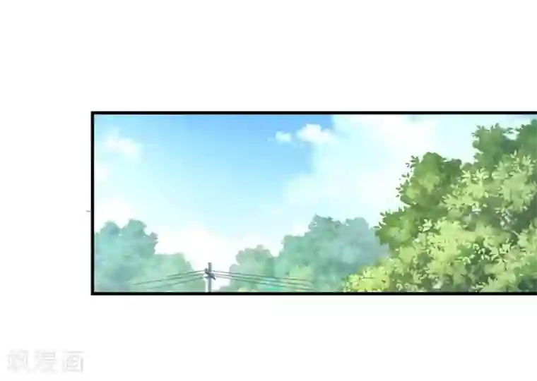 总裁一吻好羞羞第148话 我们的婚礼