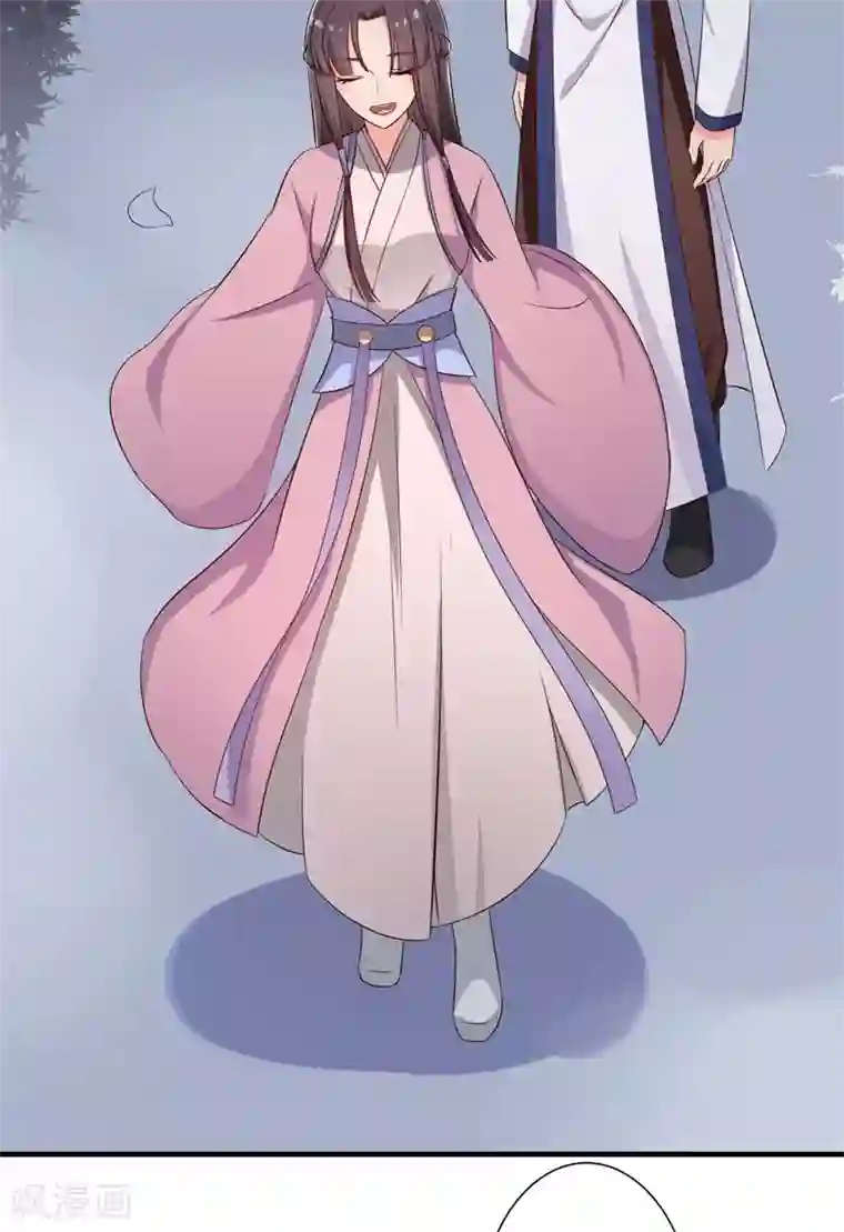 农家娘子有喜了第9话 论亲亲的重要性