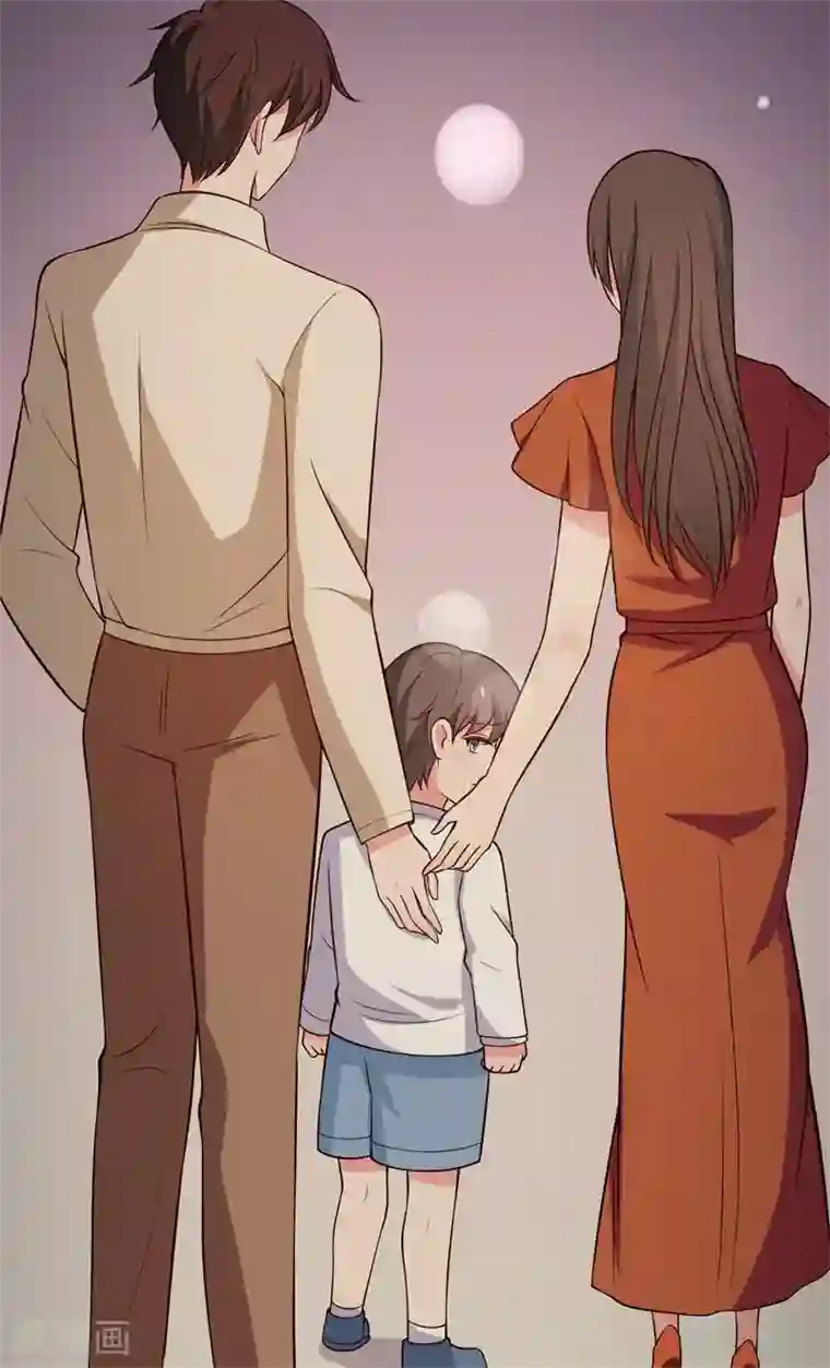 农家娘子有喜了第12话 这个孩子是笙儿转世？