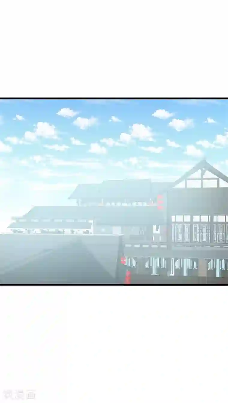 农家娘子有喜了第27话 这狗血的剧情