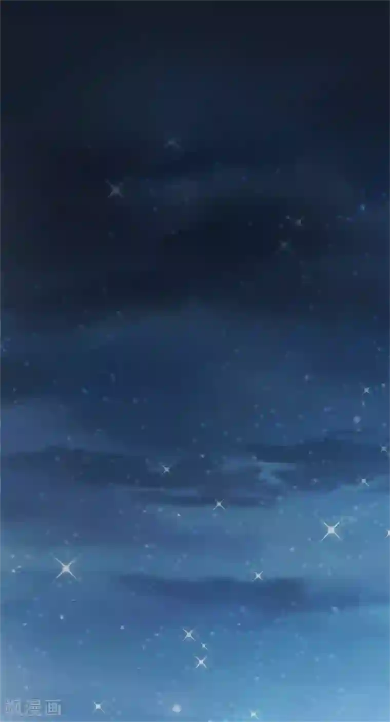 农家娘子有喜了第27话 这狗血的剧情