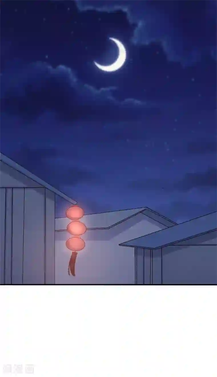 农家娘子有喜了第36话 顾寒回来了！