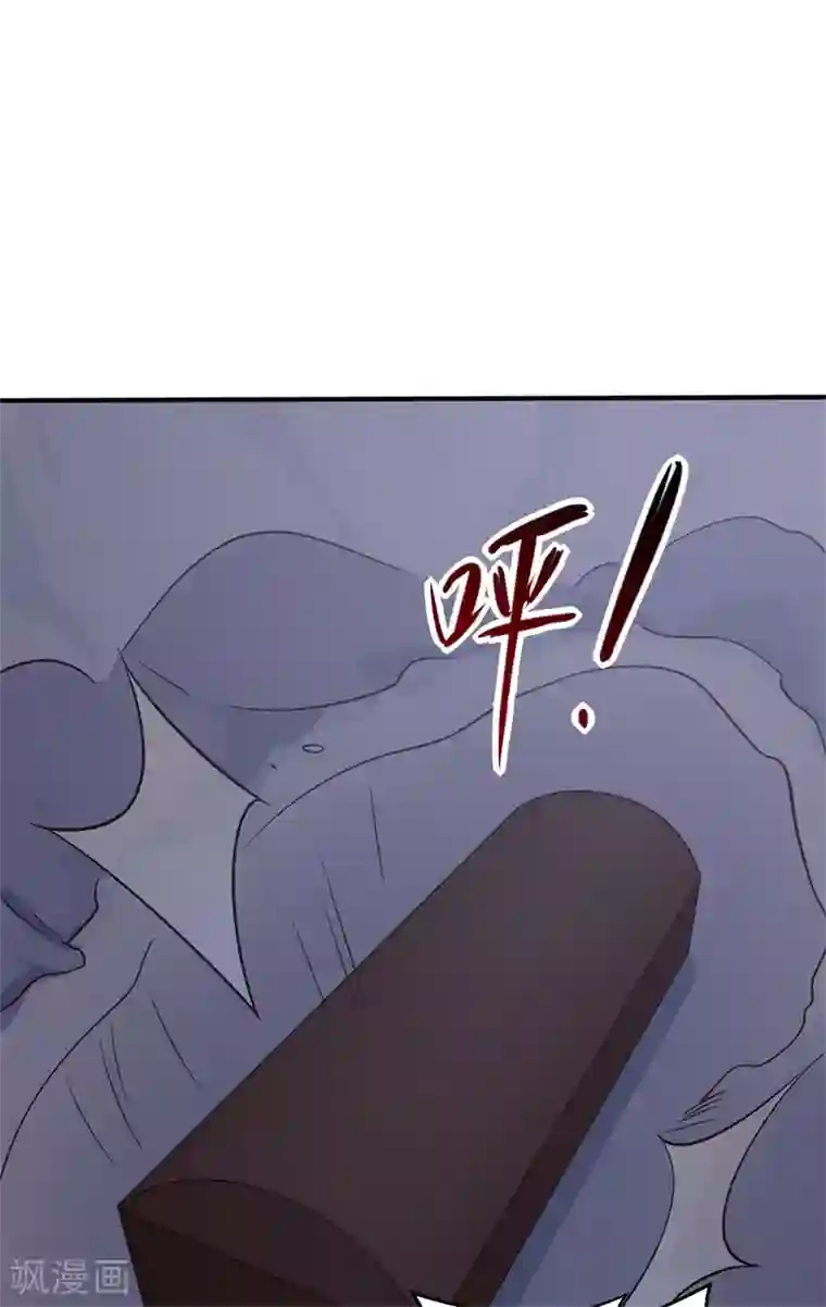 农家娘子有喜了第36话 顾寒回来了！