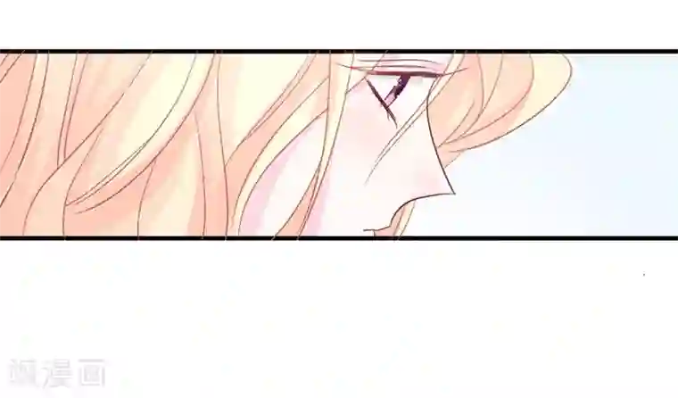 帝少的契约前任第1话 前女友来敲门！