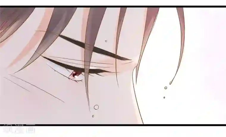 帝少的契约前任第1话 前女友来敲门！