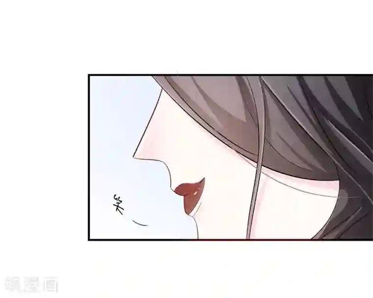 帝少的契约前任第2话 曾经的闺蜜是现任！