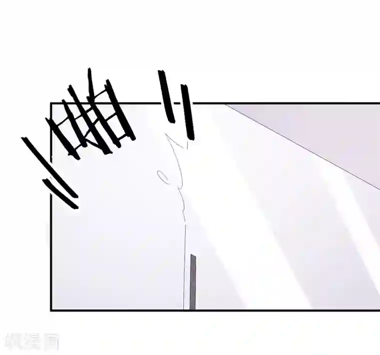 帝少的契约前任第6话 和我签订契约！