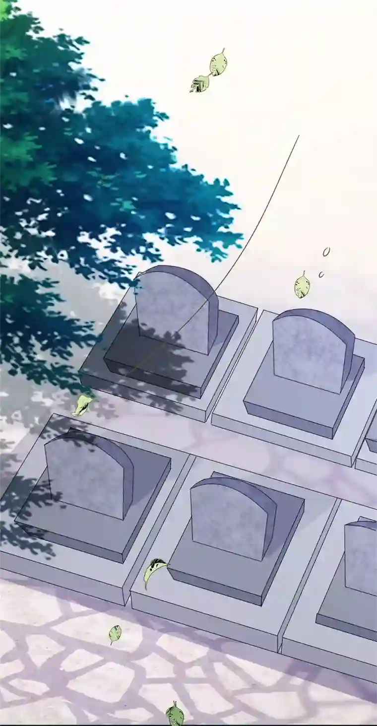 帝少的契约前任第8话 前夫的母亲！