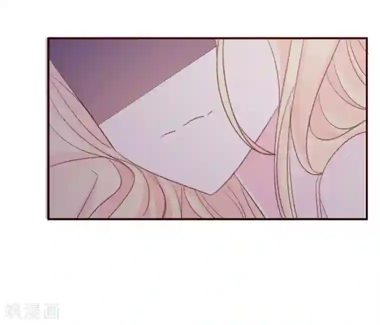 帝少的契约前任第16话 喂我