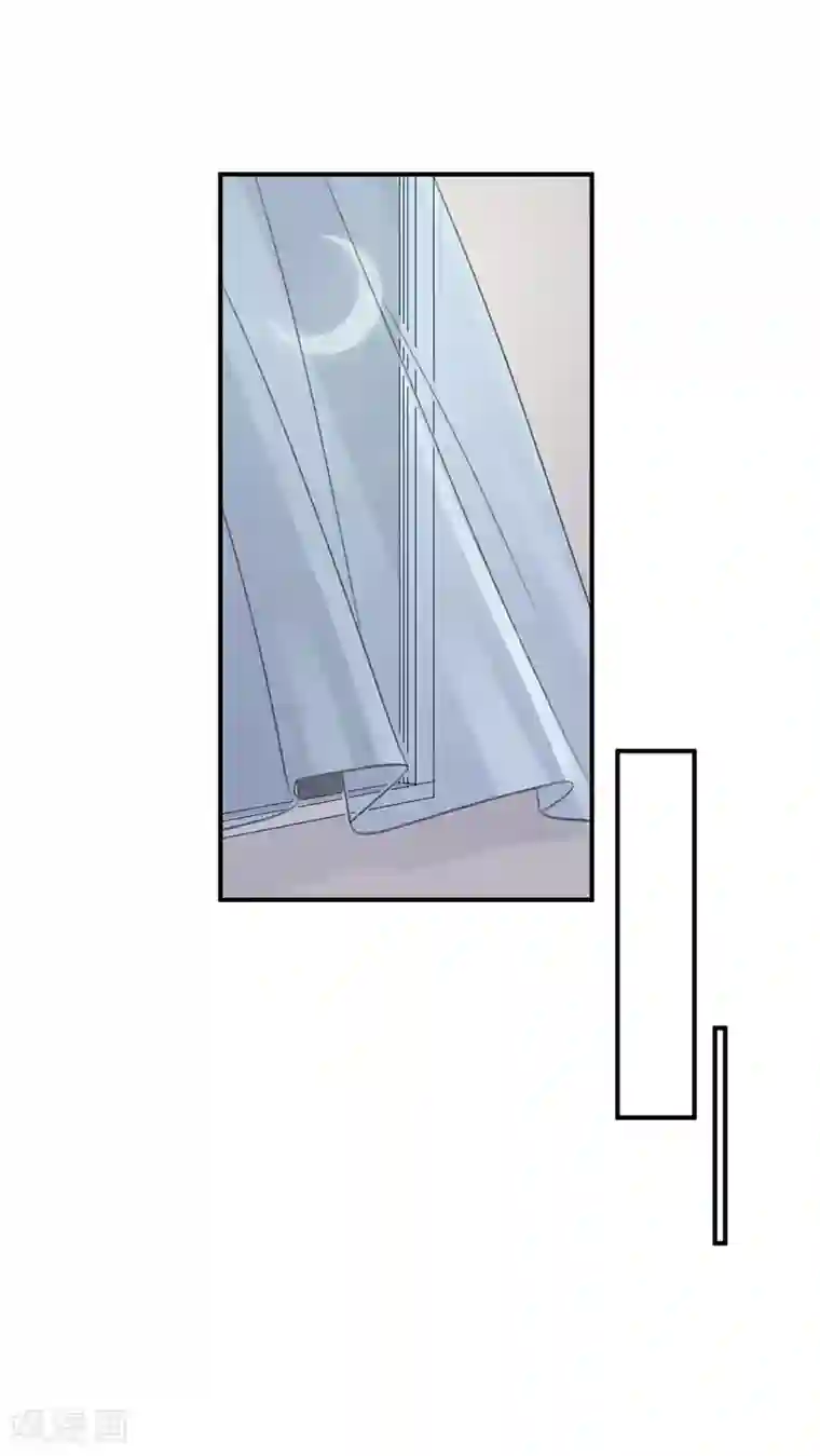 帝少的契约前任第16话 喂我