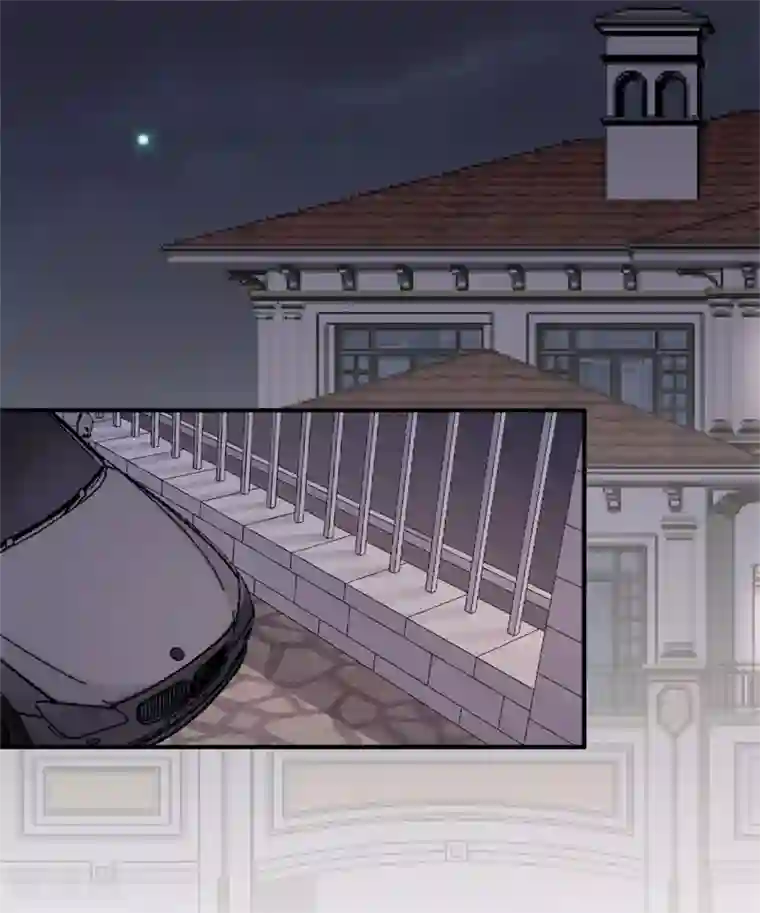 帝少的契约前任第24话 苏黎生的怒火