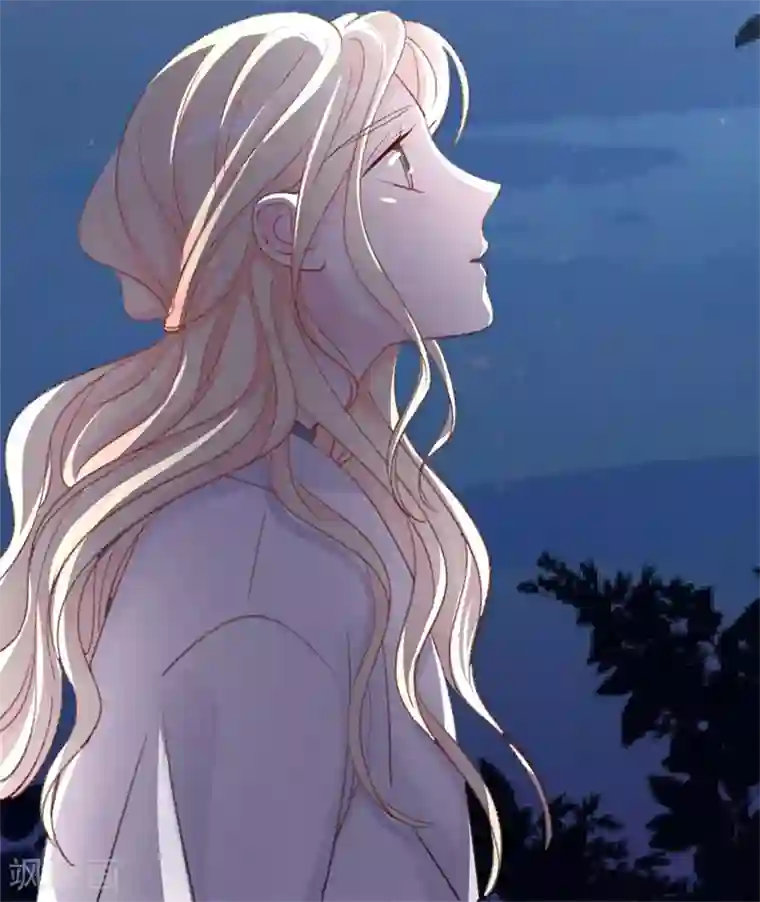 帝少的契约前任第24话 苏黎生的怒火