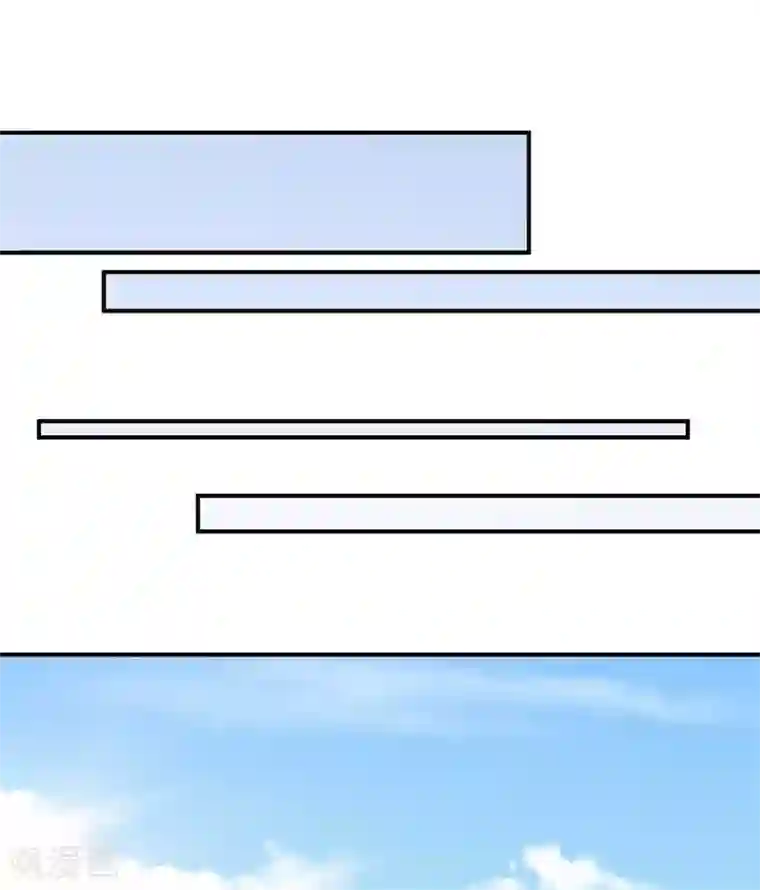 帝少的契约前任第29话 浮出水面的真相