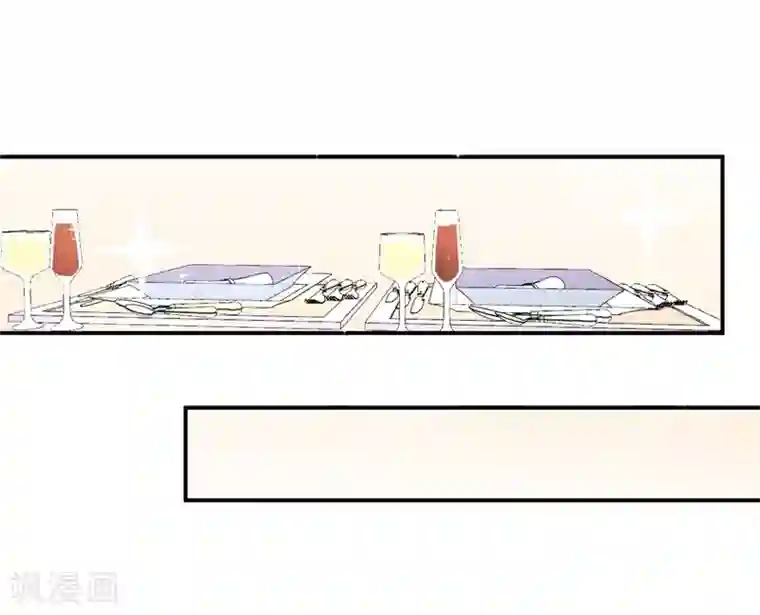 帝少的契约前任第33话 莫可言的算计