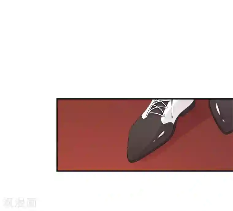 帝少的契约前任第33话 莫可言的算计