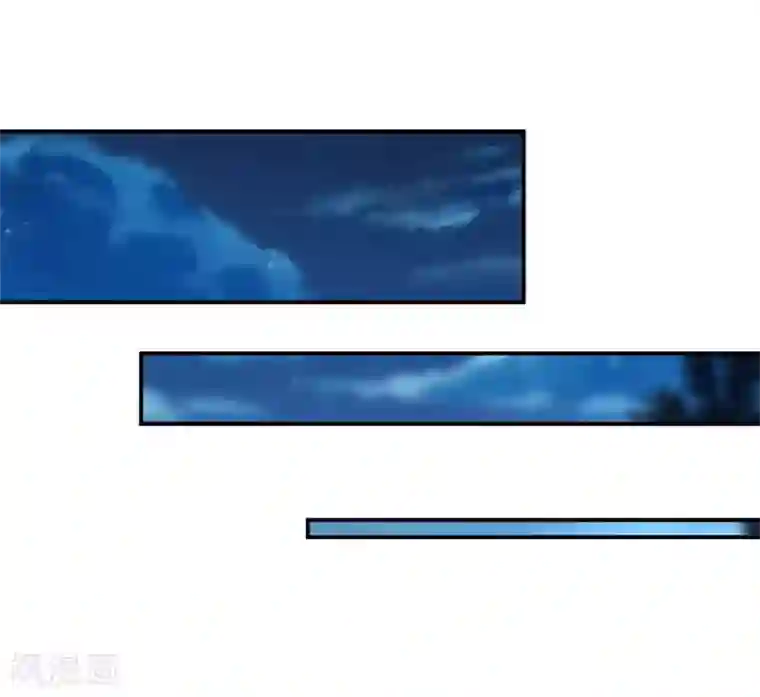 帝少的契约前任第38话 生日当天的惊喜