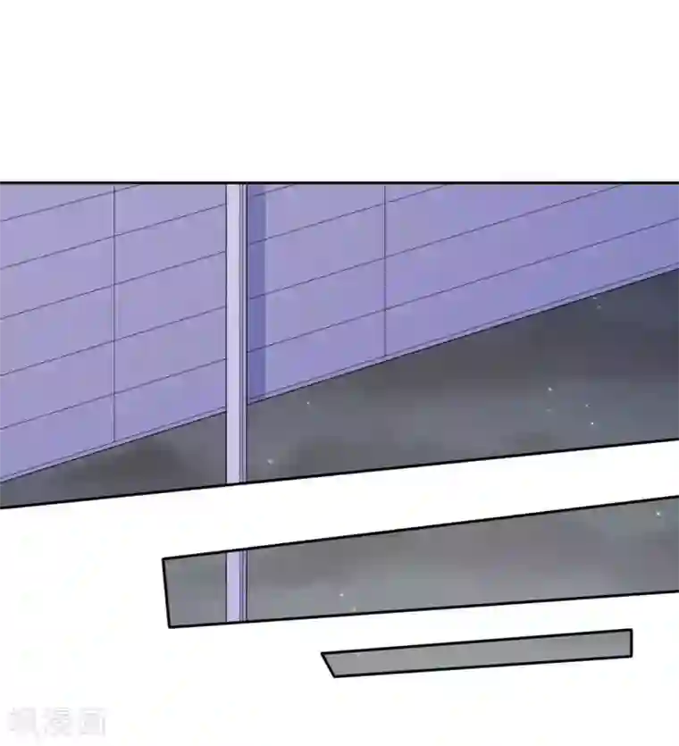 帝少的契约前任第45话 我要你和我结婚