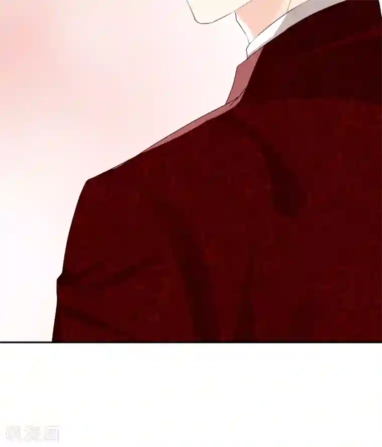 帝少的契约前任第46话 你太让我为难了