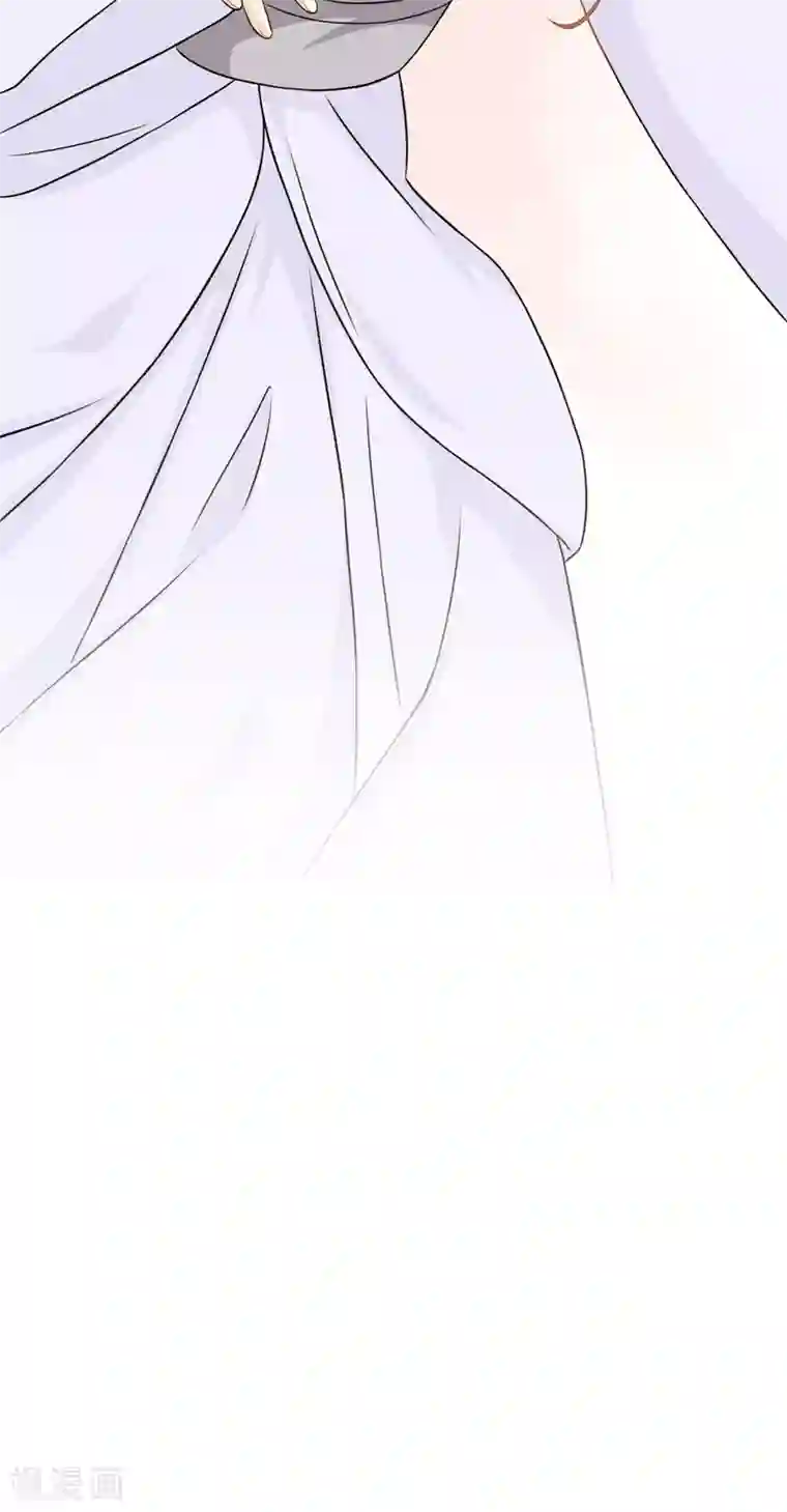 皇子夫君，我养你啊第2话 恶人先告状！