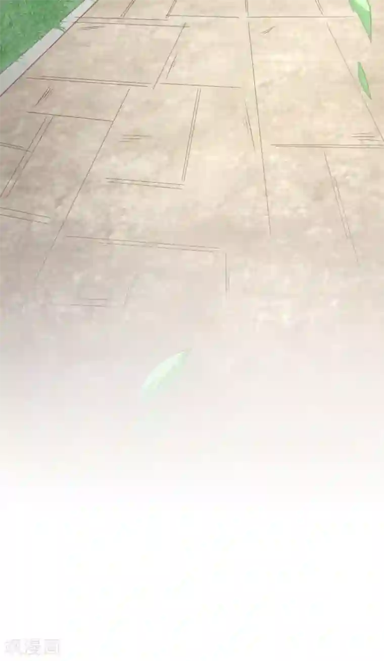 皇子夫君，我养你啊第2话 恶人先告状！