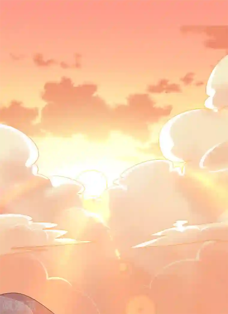 皇子夫君，我养你啊第9话 时刻被惦记的旺财