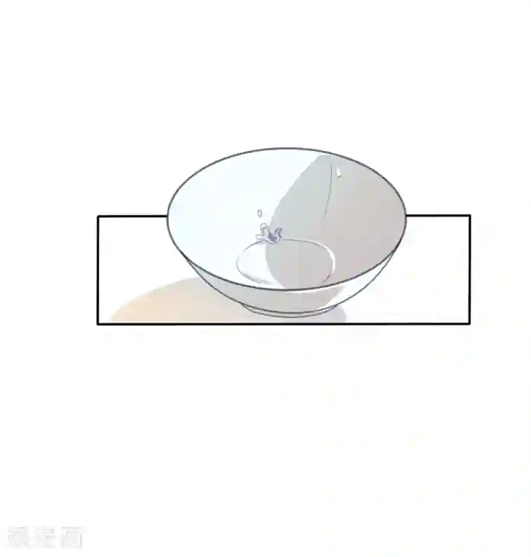 皇子夫君，我养你啊第9话 时刻被惦记的旺财