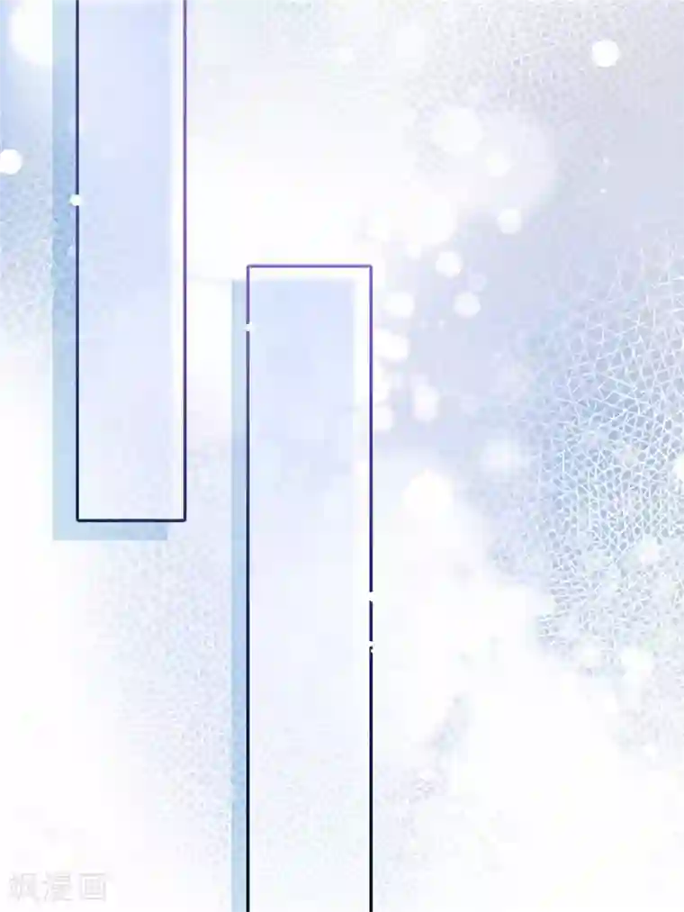 初恋是CV大神第1话 五年后的重逢