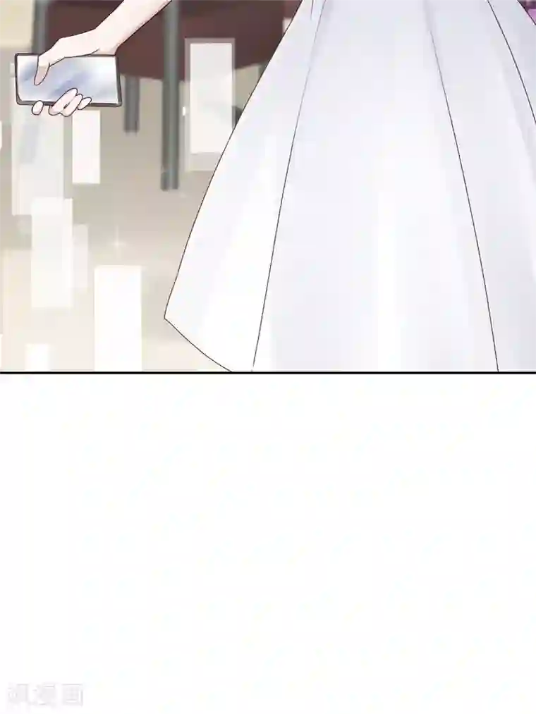 初恋是CV大神第1话 五年后的重逢