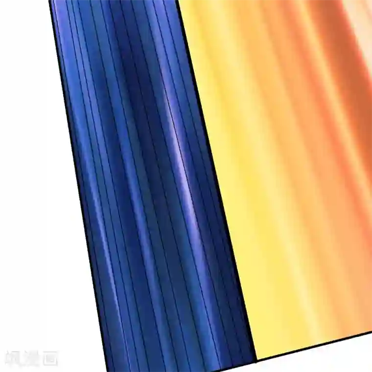 都市之逆天仙尊第81话 技高一筹