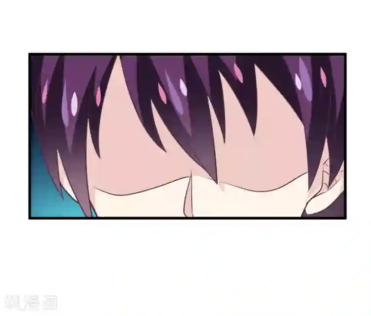 我是玉皇大帝第2季第45话 你们不要再诱惑我了